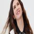 View Event: Becky Lucas | Things Have Changed, But The Essence Remains