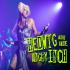 Hedwig and the Angry Inch