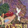 View Event: Great and Small - Kindred creatures in the Indigenous Australian Art Collection
