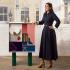 Nipa Doshi: Mecca X NGV Women In Design Commission