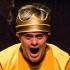 Teatro La Plaza: Hamlet