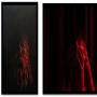 View Event: Creative Generation 2025 - Excellence Awards in Visual Art