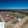 Mildura Field Days 2025 - Victorian Agricultural Shows
