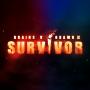 Australian Survivor 2025: Brains v Brawn II