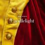 View Event: Candlelight: Tribute To Queen & The Beatles