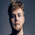 View Event: Alex Warren | Cheaper Than Therapy Global Tour 2025