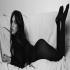 View Event: Camila Cabello | Yours C Tour 2025