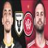 View Event: Macarthur Bulls v Western Sydney