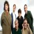 View Event: The Mary Wallopers - Anita's Theatre