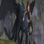 MSO: How to Train Your Dragon in Concert