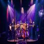Berlin Burlesque: The Story of Hanussen