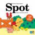 Spot | Live On Stage