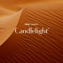 View Candlelight: The Best Of Hans Zimmer And More