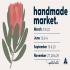 Handmade Market Canberra