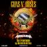 View Guns N' Roses: 2026 World Tour - Adelaide