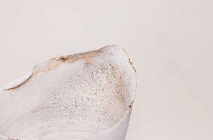 Yoko Ozawa: New works