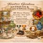 Ferntree Gardens Antiques And Collectables Fair