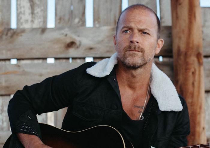 Kip Moore | 2026 Reason To Believe World Tour