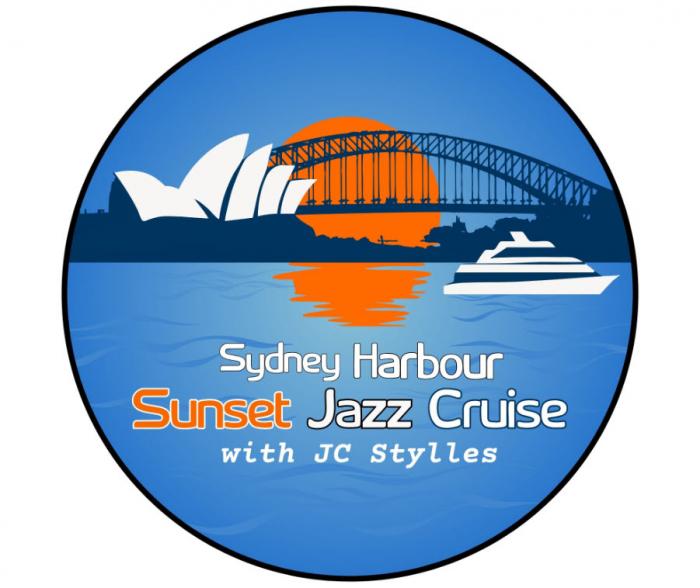 Sydney Harbour Sunset Jazz Cruise