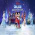 View Disney On Ice: Magic in the Stars