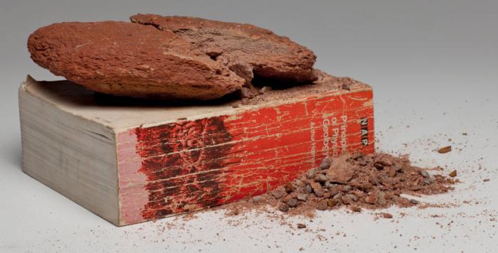 TarraWarra International 2026: System Release