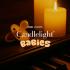 Candlelight Babies: Classical Sounds to Stimulate Little Minds