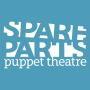View Spare Parts Puppet Theatre View Spare Parts Puppet Theatre