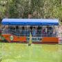 Crocodylus Park | Crocodile and Wildlife Park