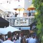 View Otherside Brewhouse