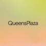 QueensPlaza