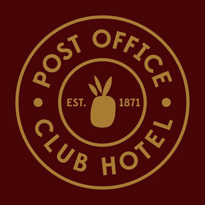 Post Office Club Hotel post-office-club-hotel