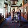Melbourne Sports Tour + Beer Lovers Experience