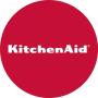 View Event: KitchenAid - Mid Season Sale | up to 25% Off 