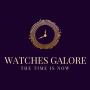 WatchesGalore.com.au