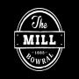 The Mill Courtyard - Bowral