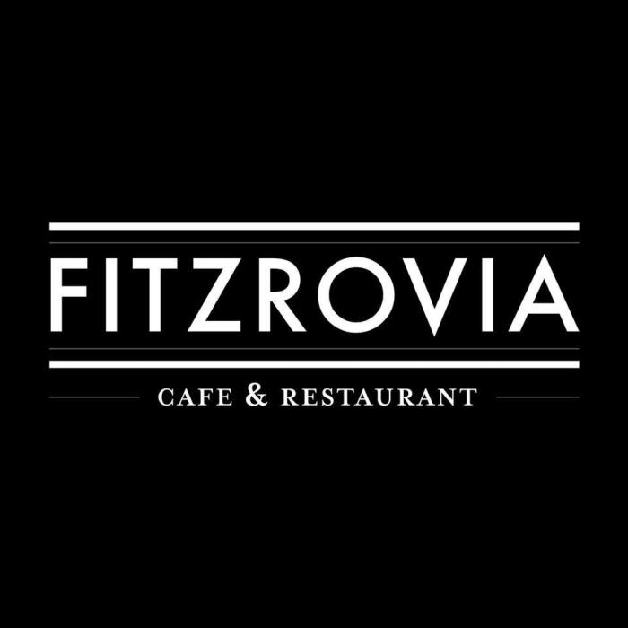 Fitzrovia