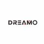 View Event: Dreamo: Indoor Outdoor Furniture
