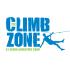 The Climb Zone @ Kerem Adventure Camp