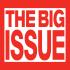 The Big Issue 