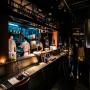 Alt Pasta Bar
