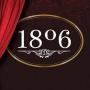 1806 | Classic Cocktails Bar