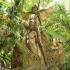 William Ricketts Sanctuary - Temporary Closure