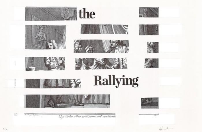 Social Studies | Prints From The Collection