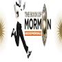 View Event: The Book of Mormon | The Musical 2025