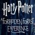 View Harry Potter: A Forbidden Forest Experience