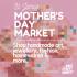 St James Mothers' Day Market