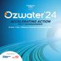 View Event: Ozwater '24