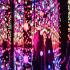 View Dopamine Land: A Multisensory Experience