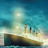 View Event: Titanic: The Artefact Exhibition