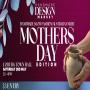 Handmade Design Market - Mother's Day Market